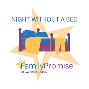 Event Home: Family Promise of Gwinnett County